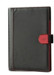 Vaunt Writing Pad (IV) Organizer