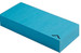 Rubberband Memo Block Memo Pad