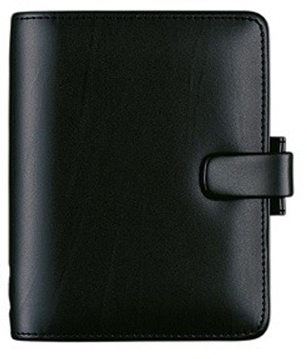 Filofax Metropol Planner/Organizer Ring Bound Filofax Metropol Planner/Organizer Ring Bound