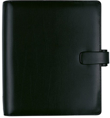 2% OFF on Filofax Metropol A5 Planner/Organizer Ring Bound 2% OFF on Filofax Metropol A5 Planner/Organizer Ring Bound