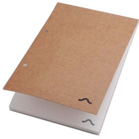 Rubberband A5 Notepad: Diary Notebook Buy Rubberband A5 Notepad: Diary Notebook