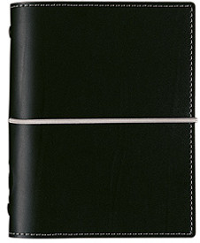 Filofax Domino Organizer Ring: Diary Notebook Buy Filofax Domino Organizer Ring: Diary Notebook