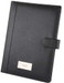 Vaunt Writing Pad (II) Organizer