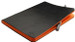 Rubberband Paint Box Series A5 Notebook