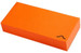 Rubberband Memo Block Memo Pad