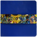 Brahma Books Economy Line Notebook Hand Bound