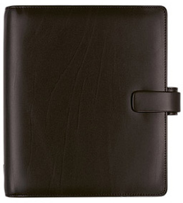 Filofax Metropol A5 Organizer Ring: Diary Notebook Buy Filofax Metropol A5 Organizer Ring: Diary Notebook
