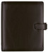 Filofax Metropol A5 Organizer Ring