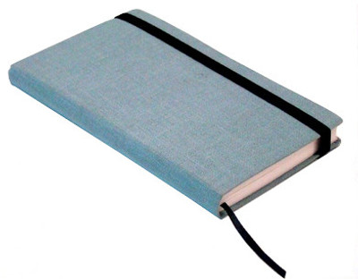 Rubberband 2012 Planner Diary: Diary Notebook Buy Rubberband 2012 Planner Diary: Diary Notebook