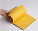 Rubberband Slim Series B5 Notebook