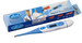Vital Flexible Tip Thermometer