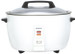 Panasonic SR942 4.2 L Rice Cooker