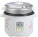 Havells MAX COOK 1.8 OL 1.8 L Rice Cooker