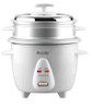 Preethi RC 308 A06 0.6 L Rice Cooker : Electric Cooker