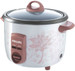 Philips HD4711/60 1 L Rice Cooker