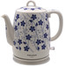 Morphy Richards Ceramico Electric Kettle