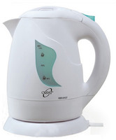 Orpat OEK-8127 1 L Electric Kettle: Electric Kettle