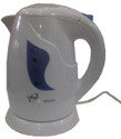Orpat OEK-8127 Electric Kettle: Electric Kettle
