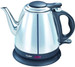 Prestige PKCSS 1.0 Electric Kettle