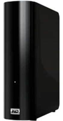 WD My Book Essential 3.5 inch 2 TB External Hard Disk: External Hard Drive Buy WD My Book Essential 3.5 inch 2 TB External Hard Disk: External Hard Drive