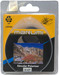 Marumi 27 mm Circular Polarizer Filter