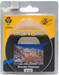 Marumi 30 mm Circular Polarizer Filter