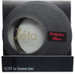 Kenko Zeta Protector (W) 58 mm Filter