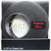 Kenko Zeta Protector (W) 52 mm Filter