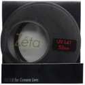 Kenko Zeta UV L41 (W) 52 mm Filter