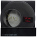Kenko Zeta UV L41 (W) 52 mm Filter