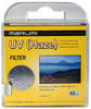 Marumi 52 mm Ultra Violet Haze Filter: Filter Marumi 52 mm Ultra Violet Haze Filter: Filter