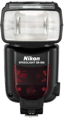 Nikon SB-900 Speedlite Flash: Flash Buy Nikon SB-900 Speedlite Flash: Flash