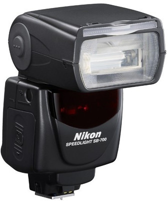 Nikon SB-700 Speedlite Flash: Flash Buy Nikon SB-700 Speedlite Flash: Flash