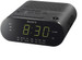 Sony ICF-C218 FM Radio