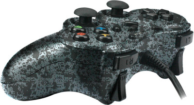 Nitho Smart 360 PAD: Gamepad Buy Nitho Smart 360 PAD: Gamepad