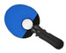 Playfect Table Tennis Racquet for PS Move