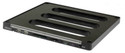 Nitho Docking Station