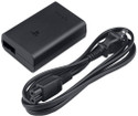 Sony PS Vita AC Adaptor: Gaming Adapter