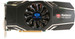 Sapphire AMD/ATI Radeon HD 6870 1 GB GDDR5 Graphics Card