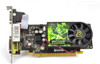 XFX NVIDIA GeForce 9500 GT 1 GB DDR2 Graphics Card : Graphics Card