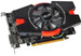 Asus AMD/ATI HD 7750 1 GB GDDR5 Graphics Card