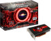 PowerColor AMD/ATI HD 7770 1 GB GDDR5 Graphics Card