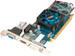 HIS AMD/ATI Radeon HD 6450 2 GB DDR3 Graphics Card