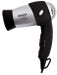 Inalsa Whiffy Hair Dryer