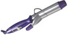 Philips HP8600 Hair Curler : Hair Straightener