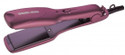 Black & Decker PX 90 Hair Straightener: Hair Straightener