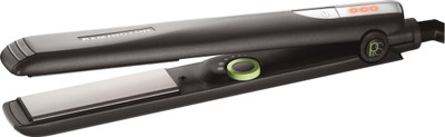 Buy Remington S2014 Hair Straightener: Hair Straightener