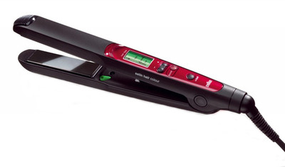 Braun ES3 Hair Straightener: Hair Straightener Buy Braun ES3 Hair Straightener: Hair Straightener