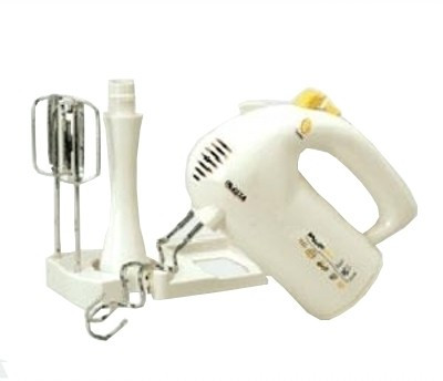 Buy Inalsa Multimix Hand Blender: Hand Blender