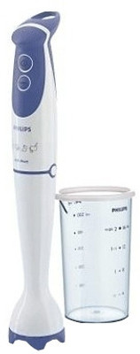 Philips HR1361 Hand Blender: Hand Blender Buy Philips HR1361 Hand Blender: Hand Blender